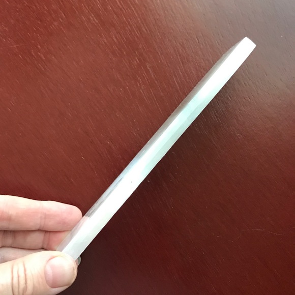 Selenite Charging station - Picture 5 of 8